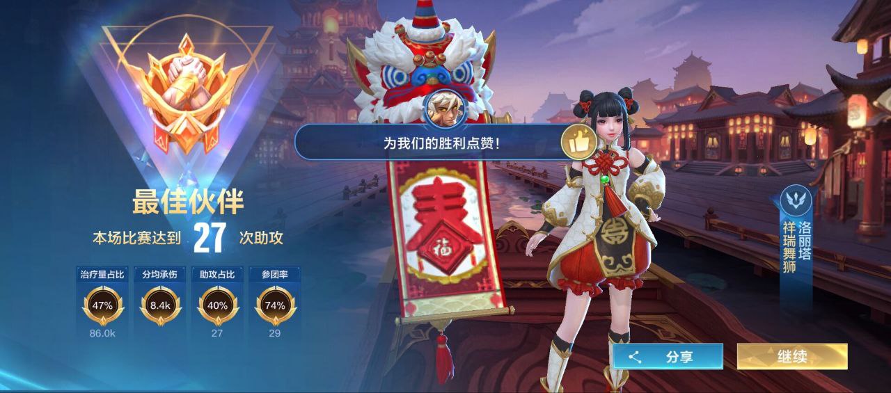 王者荣耀出装指南:打造顶级打野英雄,轻松上分不是梦! 王者荣耀出装指南:打造顶级打野英雄,轻松上分不是梦!